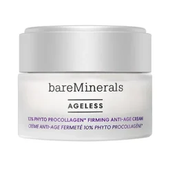 Anti-Age Firming Cream*BAREMINERALS Online