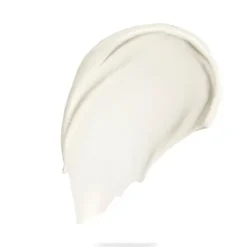 Anti-Age Firming Cream*BAREMINERALS Online