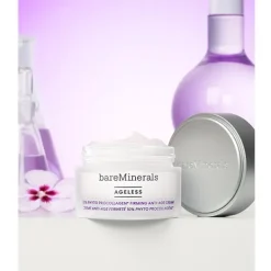 Anti-Age Firming Cream*BAREMINERALS Online