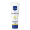 Anti-Age Q10*NIVEA Sale