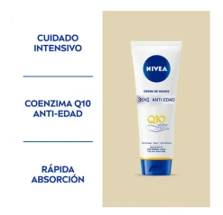Anti-Age Q10*NIVEA Sale