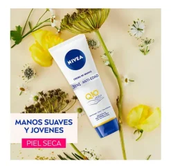Anti-Age Q10*NIVEA Sale