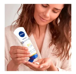 Anti-Age Q10*NIVEA Sale