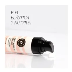 Discount Anti-Ageing Cream Rostro