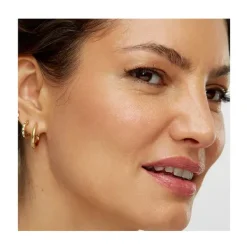 Discount Anti-Ageing Cream Rostro