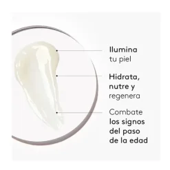 Discount Anti-Ageing Cream Rostro