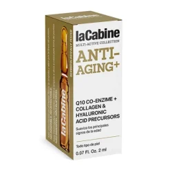 Anti-Aging +*LACABINE Sale