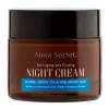 Outlet ALMA SECRET Anti-Aging And Firming Night Cream