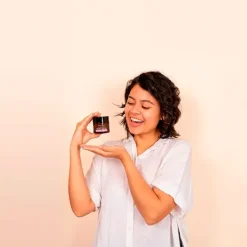 Discount ALMA SECRET Anti-Aging And Firming Night Cream