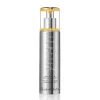 Online Anti-Aging Daily Serum 2.0 Serums