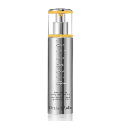 Online Anti-Aging Daily Serum 2.0 Serums