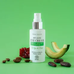 Anti-Aging Eye Cream*ALMA SECRET Hot