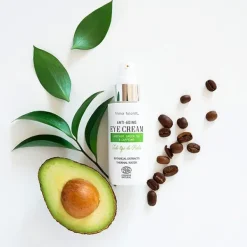 Anti-Aging Eye Cream*ALMA SECRET Hot