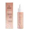 Antiaging Lift Serum*USU New