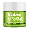 Anti-Aging Oil Control*LACABINE Discount