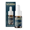 Anti-Aging Reviving Elixir*LACABINE Discount