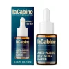 Anti-Aging Reviving Elixir*LACABINE Sale