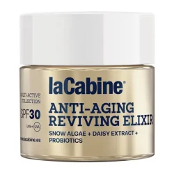 Anti-Aging Reviving Spf 30*LACABINE