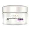 Anti-Arrugas Expert Calcio*L'OREAL PARIS Discount