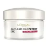 Anti-Arrugas Expert Día Peptidos*L'OREAL PARIS Best