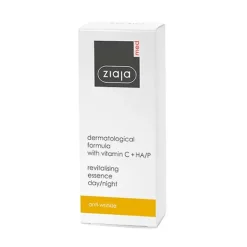 Antiarrugas Revita Dia Y Noche Vitamina Cyha/P Antiedad