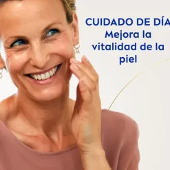 Anti-Arrugas Revitalizante*NIVEA Outlet