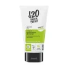 Anti-Bacterial Effect*UNDER 20 Clearance