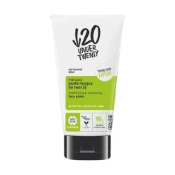 Anti-Bacterial Effect*UNDER 20 Clearance