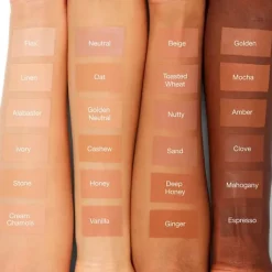 Best Antiblemish Make Up Bases De Maquillaje