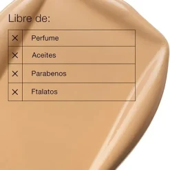 Antiblemish Make Up*CLINIQUE Discount