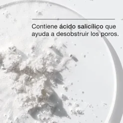 Antiblemish Make Up*CLINIQUE Discount