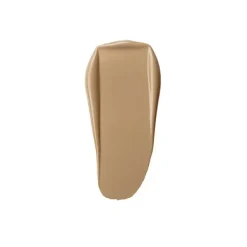 Antiblemish Make Up*CLINIQUE Discount