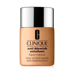 Antiblemish Make Up*CLINIQUE Discount