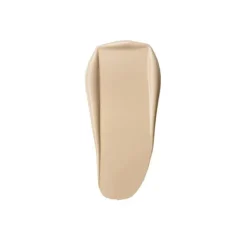 Antiblemish Make Up*CLINIQUE Discount