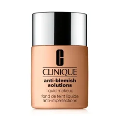 Antiblemish Make Up*CLINIQUE Discount
