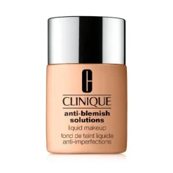 Antiblemish Make Up*CLINIQUE Discount