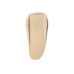 Antiblemish Make Up*CLINIQUE Discount