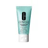 Anti-Blemish Solutions All-Over Clearing Treatment*CLINIQUE Sale
