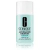 Clearance CLINIQUE Anti-Blemish Solutions Clinical Clearing Gel
