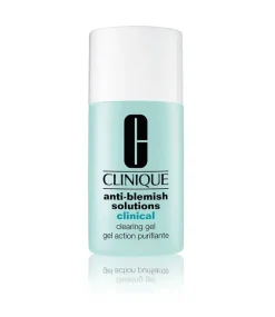 Clearance CLINIQUE Anti-Blemish Solutions Clinical Clearing Gel