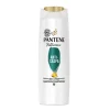 Sale PANTENE Anti-Caspa