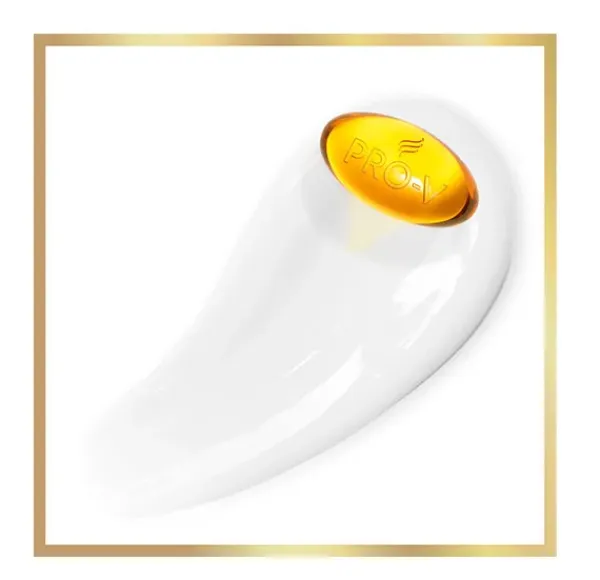 Sale PANTENE Anti-Caspa