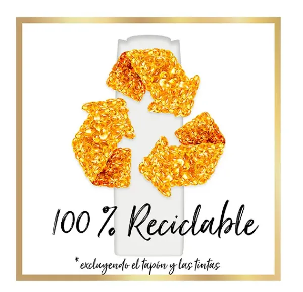 Sale PANTENE Anti-Caspa