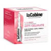 Anti-Cellulite*LACABINE New