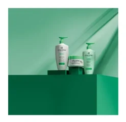 Anticellulite Draining Gel-Mud*COLLISTAR Online