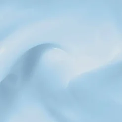 Best SOMATOLINE Anticelulítico Gel Crioactivo