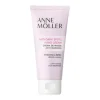 Anti-Dark Spots*ANNE MOLLER Outlet