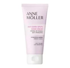 Anti-Dark Spots*ANNE MOLLER Outlet