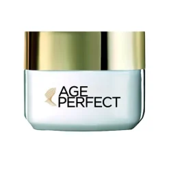 Anti-Descolgamiento Age Perfect*L'OREAL PARIS Clearance