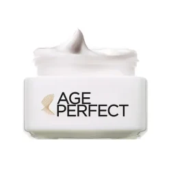 Anti-Descolgamiento Age Perfect Nutritiva